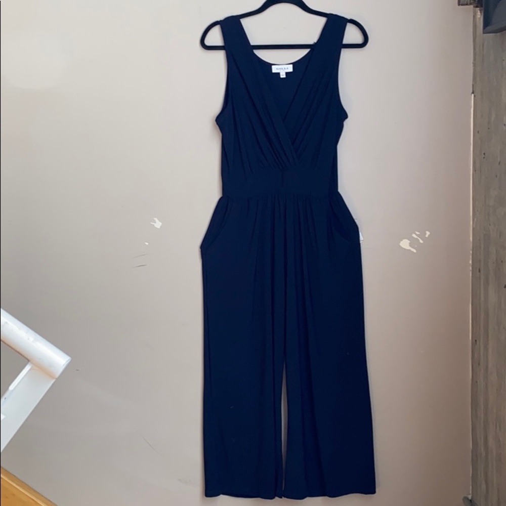 Gili Jumper